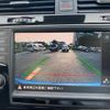 volkswagen golf 2016 CFJ1584249 image 18
