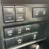 suzuki solio 2024 -SUZUKI--Solio 5AA-MA47S--MA47S-611073---SUZUKI--Solio 5AA-MA47S--MA47S-611073- image 14