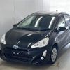 toyota aqua 2016 -TOYOTA--AQUA NHP10-6499905---TOYOTA--AQUA NHP10-6499905- image 1