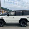 toyota land-cruiser-prado 1995 -TOYOTA--Land Cruiser Prado KD-KZJ78Wｶｲ--KZJ780033915---TOYOTA--Land Cruiser Prado KD-KZJ78Wｶｲ--KZJ780033915- image 9