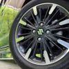 suzuki spacia 2018 -SUZUKI--Spacia DAA-MK53S--MK53S-835173---SUZUKI--Spacia DAA-MK53S--MK53S-835173- image 14