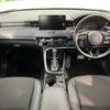 honda vezel 2021 quick_quick_RV5_RV5-1001795 image 3