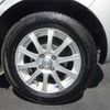 nissan note 2013 TE2630 image 2