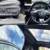 lexus rx 2017 -TOYOTA--ﾚｸｻｽ RX450h 2WD DAA-GYL20W--GYL20-0006026---TOYOTA--ﾚｸｻｽ RX450h 2WD DAA-GYL20W--GYL20-0006026- image 8