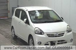 daihatsu mira-e-s 2011 -DAIHATSU--Mira e:s LA300S-1031199---DAIHATSU--Mira e:s LA300S-1031199-