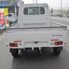 daihatsu hijet-truck 2018 -DAIHATSU--Hijet Truck EBD-S510P--S510P-0202713---DAIHATSU--Hijet Truck EBD-S510P--S510P-0202713- image 4