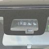 suzuki jimny-sierra 2020 CFJ1655040 image 3