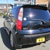 mitsubishi colt 2007 quick_quick_Z27AG_Z27A-0400766 image 16