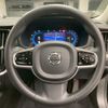 volvo s60 2023 CFJ1716916 image 11