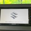 suzuki jimny 2024 CFJ1585774 image 3