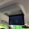 nissan serena 2022 quick_quick_GFC27_GFC27-237830 image 3