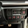 subaru xv 2018 CFJ1809677 image 6