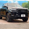 toyota hilux 2023 -TOYOTA--Hilux 3DF-GUN125--GUN125-3942538---TOYOTA--Hilux 3DF-GUN125--GUN125-3942538- image 16