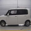 toyota pixis-space 2013 -TOYOTA--Pixis Space DBA-L575A--L575A-0031760---TOYOTA--Pixis Space DBA-L575A--L575A-0031760- image 31