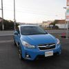 subaru impreza-xv 2016 504749-RAOID:13081 image 2