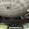 nissan note 2018 CFJ1723051 image 19