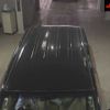 mitsubishi delica-d5 2013 -MITSUBISHI 【金沢 300ﾁ9585】--Delica D5 CV5W-0900856---MITSUBISHI 【金沢 300ﾁ9585】--Delica D5 CV5W-0900856- image 10