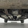 nissan x-trail 2015 -NISSAN--X-Trail DBA-NT32--NT32-521761---NISSAN--X-Trail DBA-NT32--NT32-521761- image 20