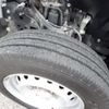 toyota toyoace 2018 GOO_NET_EXCHANGE_0501894A30250522W004 image 39