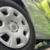 toyota hiace-van 2024 CFJ1612329 image 13