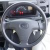 daihatsu hijet-truck 2021 CFJ1762456 image 25