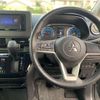 mitsubishi ek-cross 2020 CFJ1836168 image 19