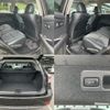 lexus rx 2014 quick_quick_DAA-GYL10W_GYL10-2415778 image 7