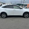 toyota harrier-hybrid 2014 quick_quick_DAA-AVU65W_AVU65-0013793 image 4