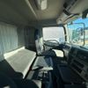 hino profia 2017 GOO_NET_EXCHANGE_0541780A30241223W001 image 13