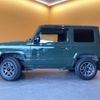 suzuki jimny 2024 quick_quick_JB64W_JB64W-354191 image 17