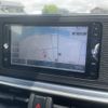 toyota pixis-joy 2019 -TOYOTA--Pixis Joy LA250A--0015035---TOYOTA--Pixis Joy LA250A--0015035- image 28