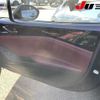 mazda roadster 2021 -MAZDA 【三重 】--Roadster NDERC--600938---MAZDA 【三重 】--Roadster NDERC--600938- image 18