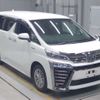 toyota vellfire 2018 -TOYOTA--Vellfire DAA-AYH30W--AYH30-0068229---TOYOTA--Vellfire DAA-AYH30W--AYH30-0068229- image 10