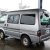 nissan vanette-coach 2015 quick_quick_ABF-SKP2MN_SKP2MN-205601 image 8