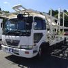 nissan diesel-ud-condor 2003 -NISSAN 【鹿児島 100ﾎ2222】--Condor PK26A--PK26A-00331---NISSAN 【鹿児島 100ﾎ2222】--Condor PK26A--PK26A-00331- image 5