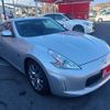 nissan fairlady-z 2013 -NISSAN--Fairlady Z CBA-Z34--Z34-401484---NISSAN--Fairlady Z CBA-Z34--Z34-401484- image 12