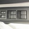 nissan note 2017 -NISSAN--Note DAA-HE12--HE12-013646---NISSAN--Note DAA-HE12--HE12-013646- image 12