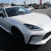 toyota 86 2024 -TOYOTA 【名変中 】--86 ZN8--045801---TOYOTA 【名変中 】--86 ZN8--045801- image 23