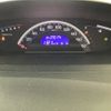 honda freed-spike 2014 -HONDA--Freed Spike GB3-1518879---HONDA--Freed Spike GB3-1518879- image 9