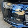 audi s4 2012 CFJ1690121 image 2