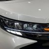 toyota noah 2023 -TOYOTA--Noah 6AA-ZWR95W--ZWR95-0023373---TOYOTA--Noah 6AA-ZWR95W--ZWR95-0023373- image 13
