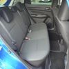 suzuki swift 2020 -SUZUKI--Swift 5BA-ZC83S--ZC83S-400491---SUZUKI--Swift 5BA-ZC83S--ZC83S-400491- image 9