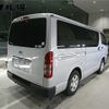 toyota regiusace-van 2019 CFJ1738371 image 2