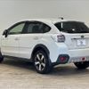 subaru xv 2013 quick_quick_DAA-GPE_GPE-005854 image 15