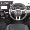 toyota roomy 2022 -TOYOTA 【習志野 502ﾄ6848】--Roomy M900A--0697177---TOYOTA 【習志野 502ﾄ6848】--Roomy M900A--0697177- image 19