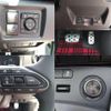 toyota yaris 2024 -TOYOTA 【市川 310ﾔ730】--Yaris GXPA16--0016034---TOYOTA 【市川 310ﾔ730】--Yaris GXPA16--0016034- image 26