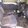 subaru sambar-truck 2001 -SUBARU--Samber Truck TT2--122078---SUBARU--Samber Truck TT2--122078- image 6