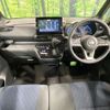 nissan roox 2020 quick_quick_B44A_B44A-0026408 image 2
