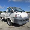 toyota liteace-truck 2004 NIKYO_PZ35324 image 6