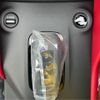 nissan fairlady-z 2024 -NISSAN--Fairlady Z 5BA-RZ34--RZ34-124***---NISSAN--Fairlady Z 5BA-RZ34--RZ34-124***- image 16